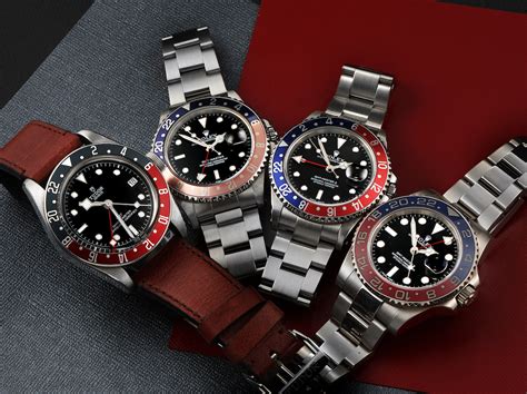 tudor vs rolex lume|tudor made by rolex.